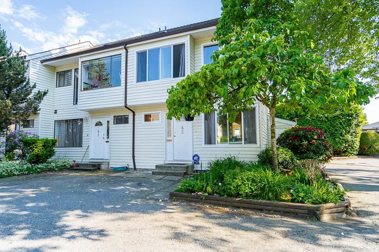 Listing Image 28