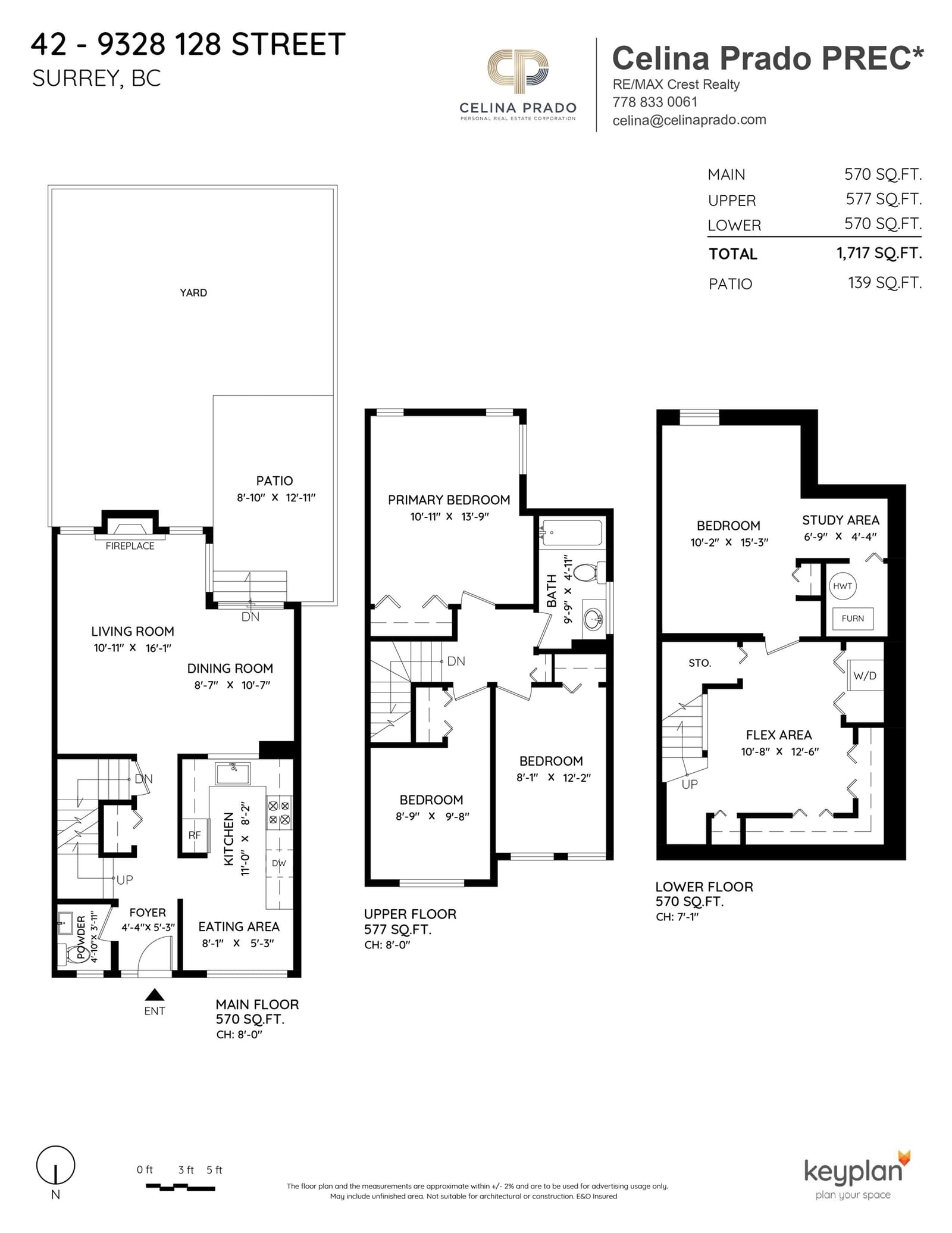 Listing Image 32