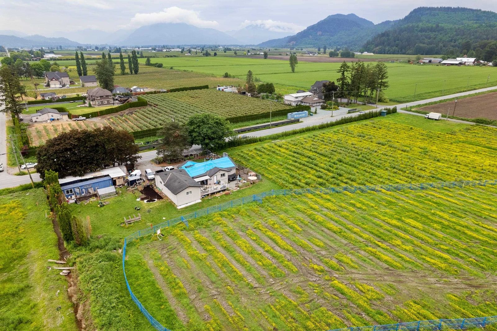 Listing Image 23