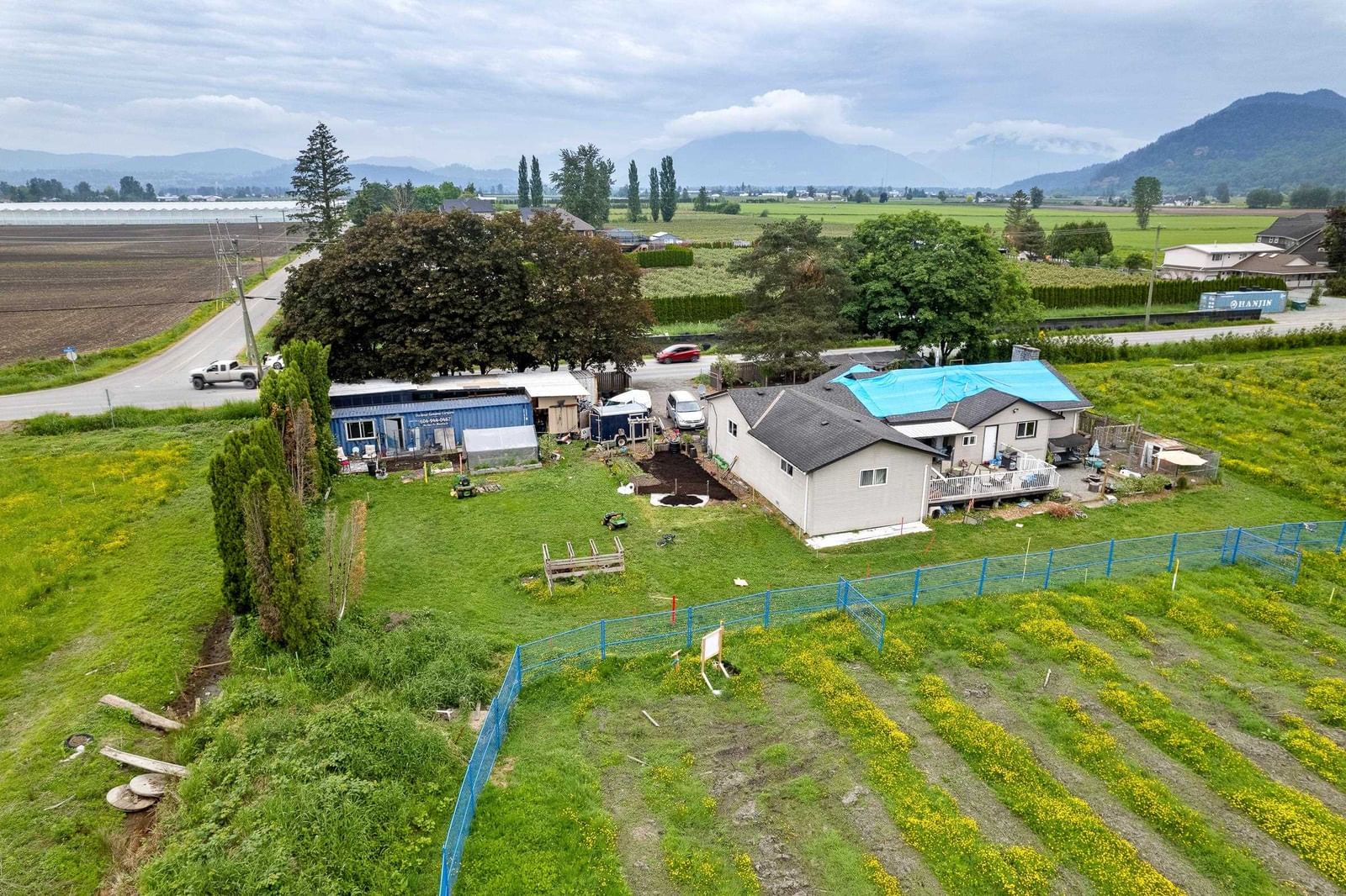 Listing Image 27