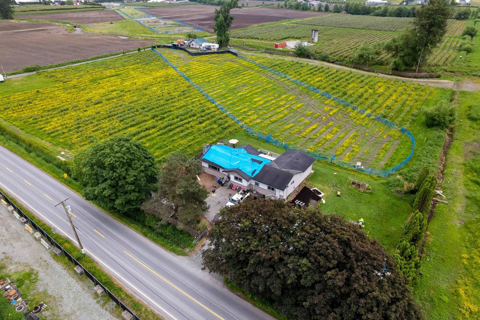 Listing Image 28