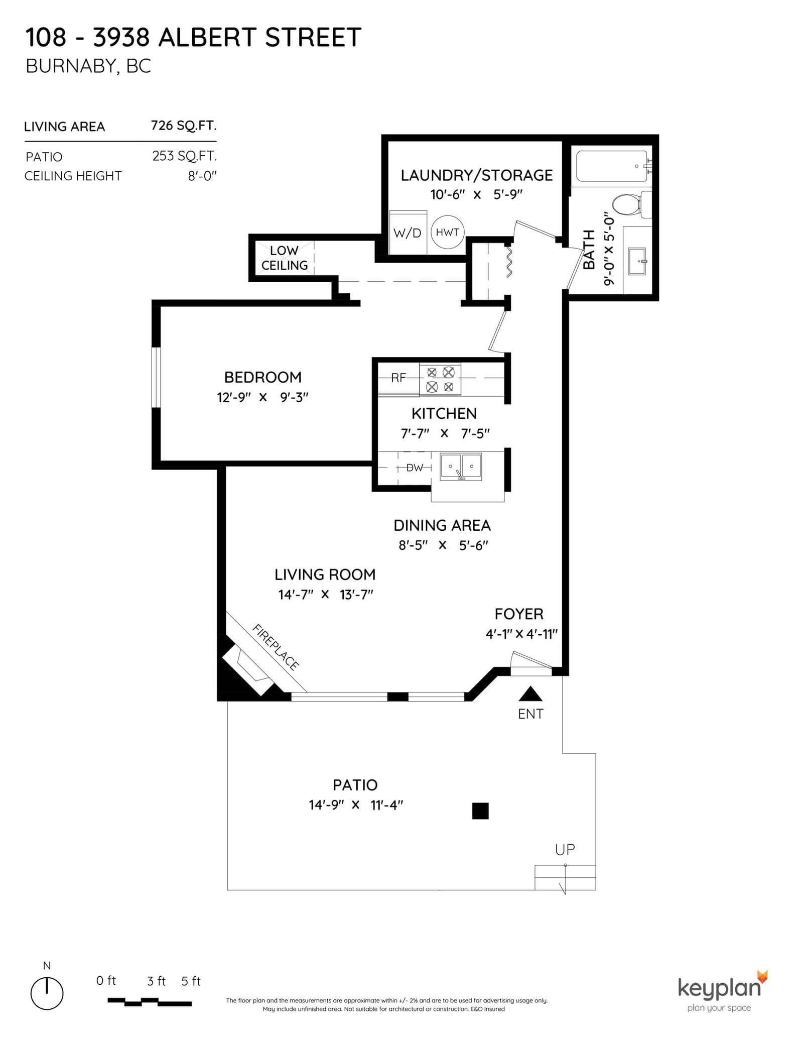 Listing Image 21