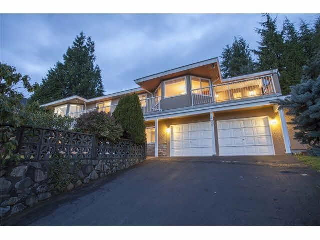 408 Newdale Court