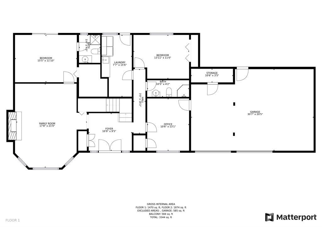 Listing Image 39