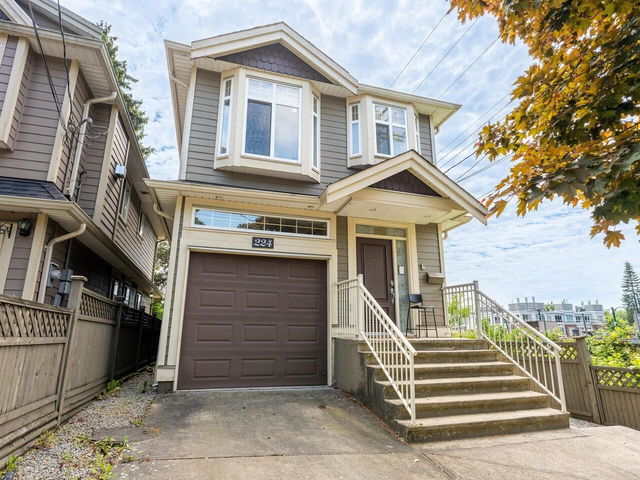 224 Woodstock Avenue
