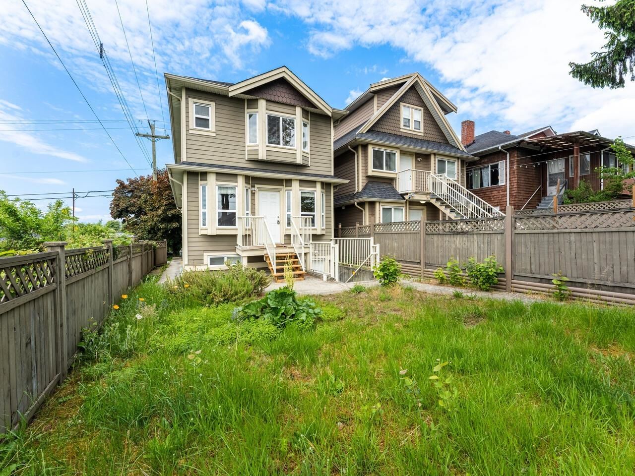 Listing Image 20