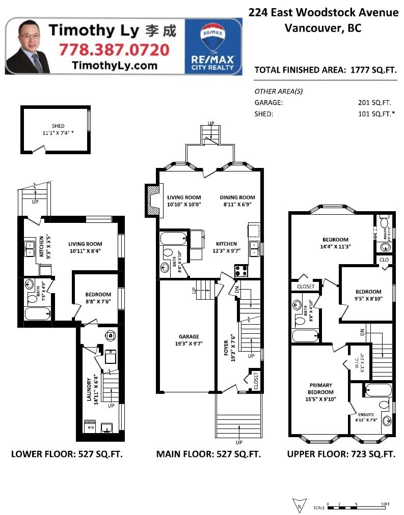 Listing Image 21