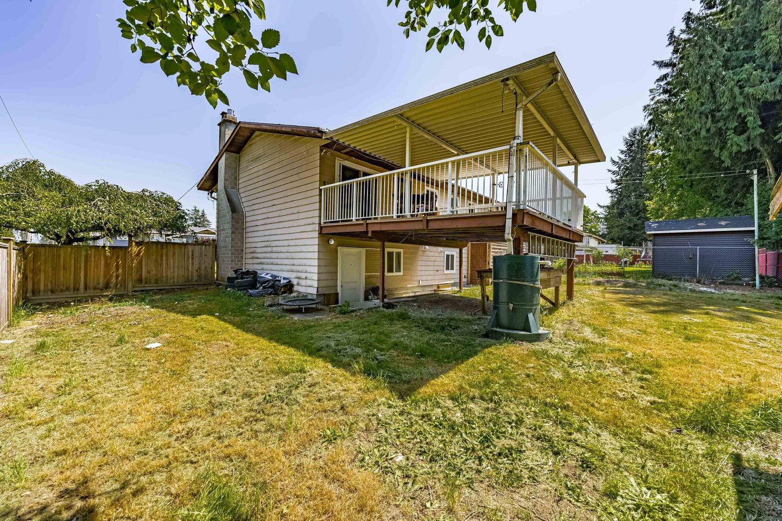 Listing Image 34