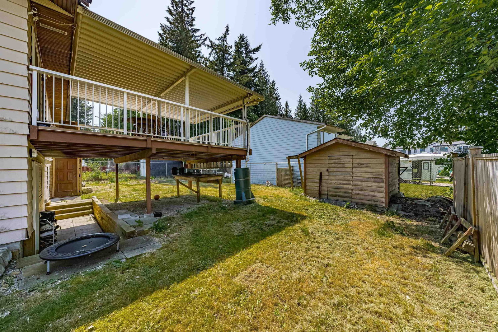 Listing Image 35