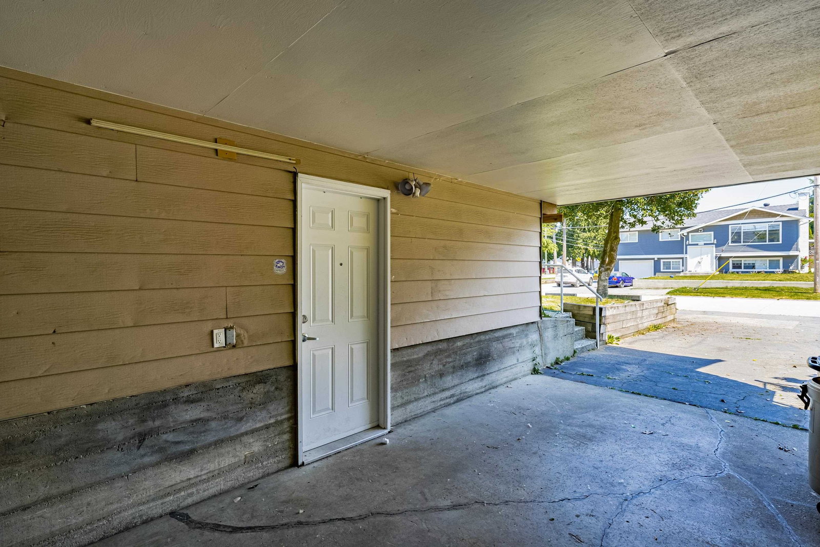 Listing Image 37