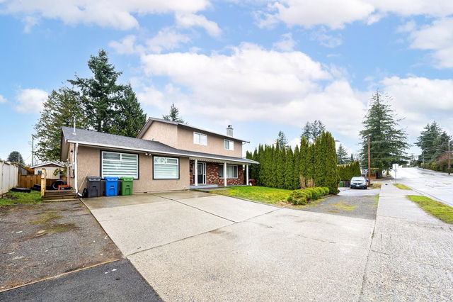 32570 Peardonville Road