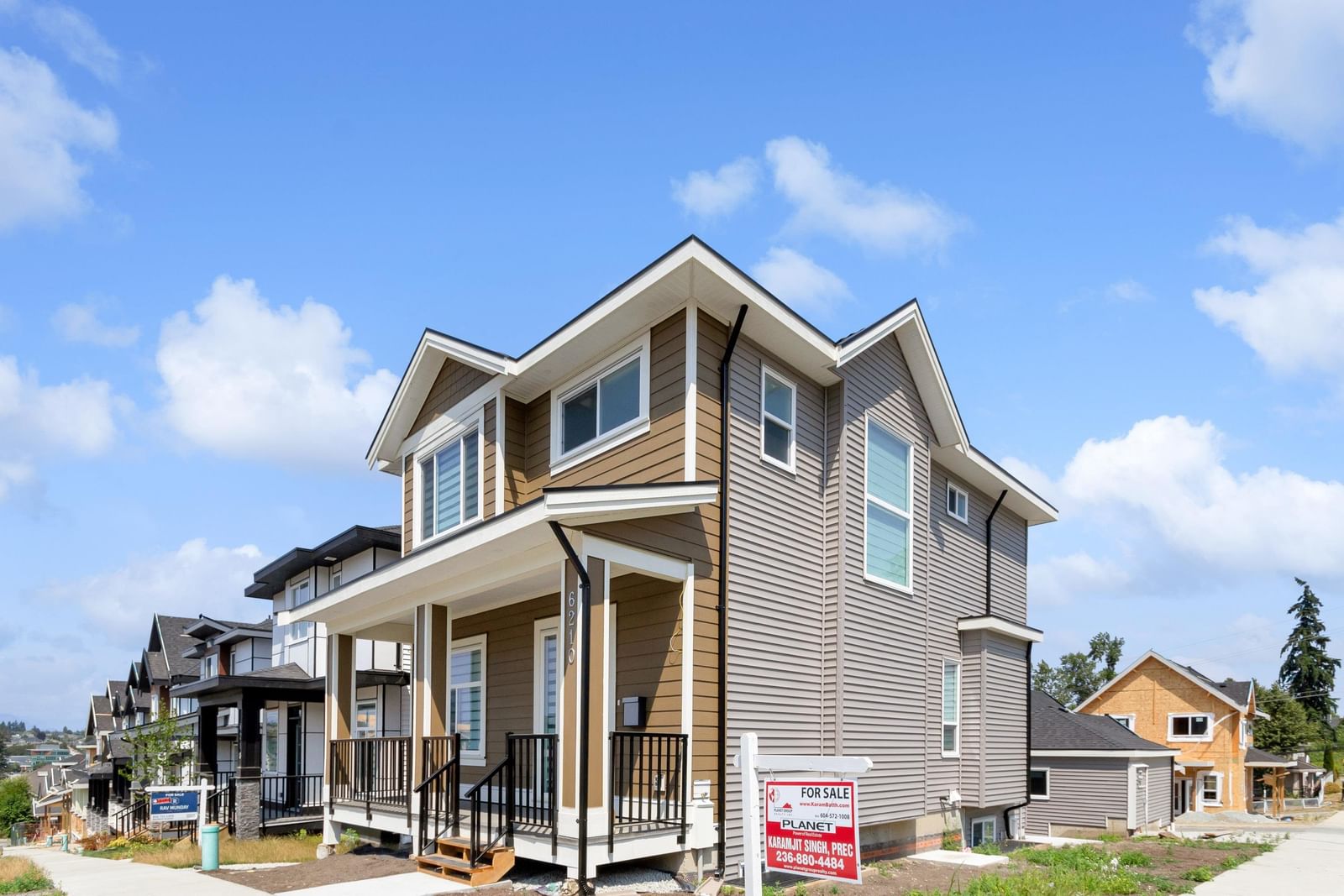 Listing Image 22