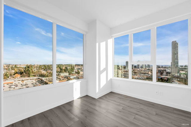 1703 - 10626 City Parkway