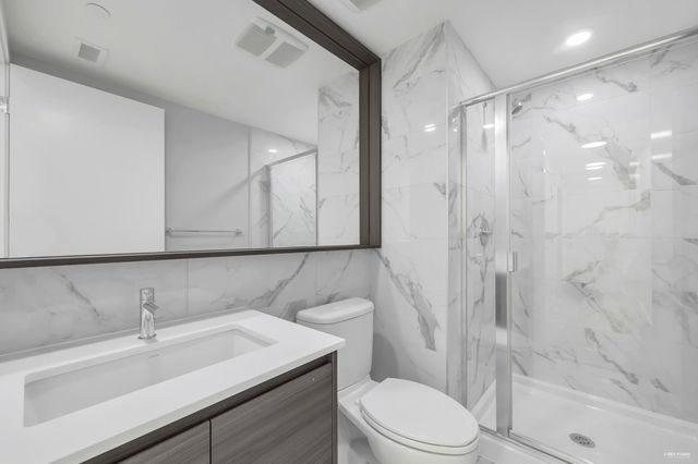 1703 - 10626 City Parkway