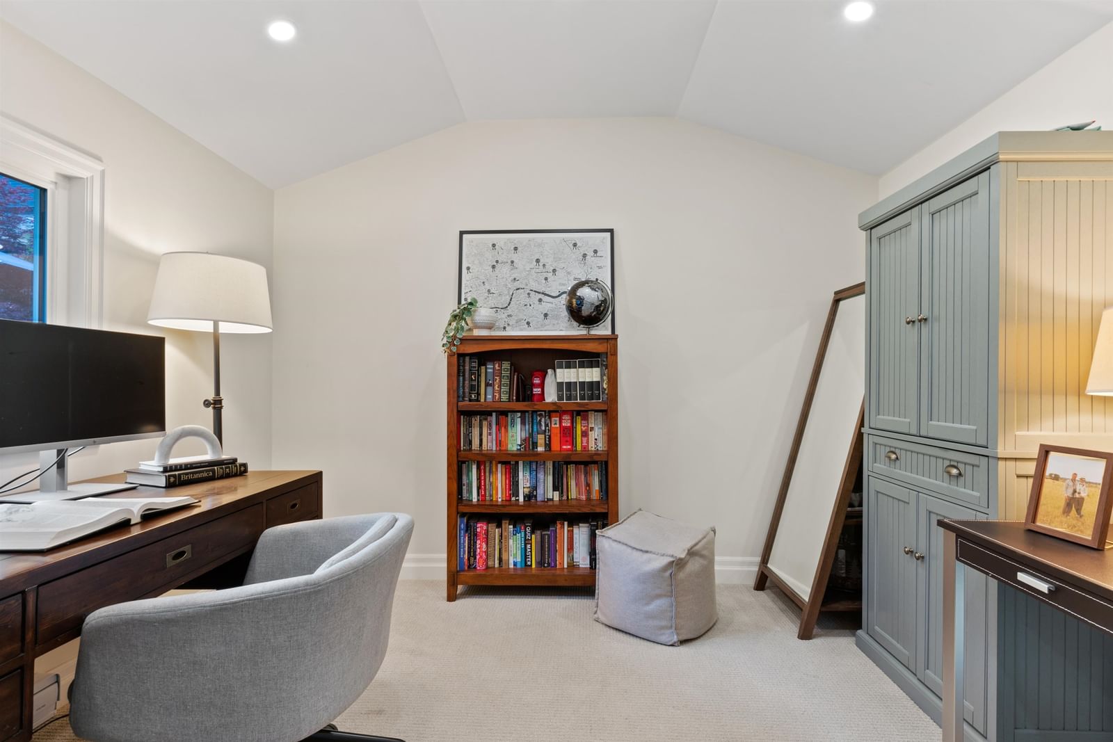 Listing Image 13