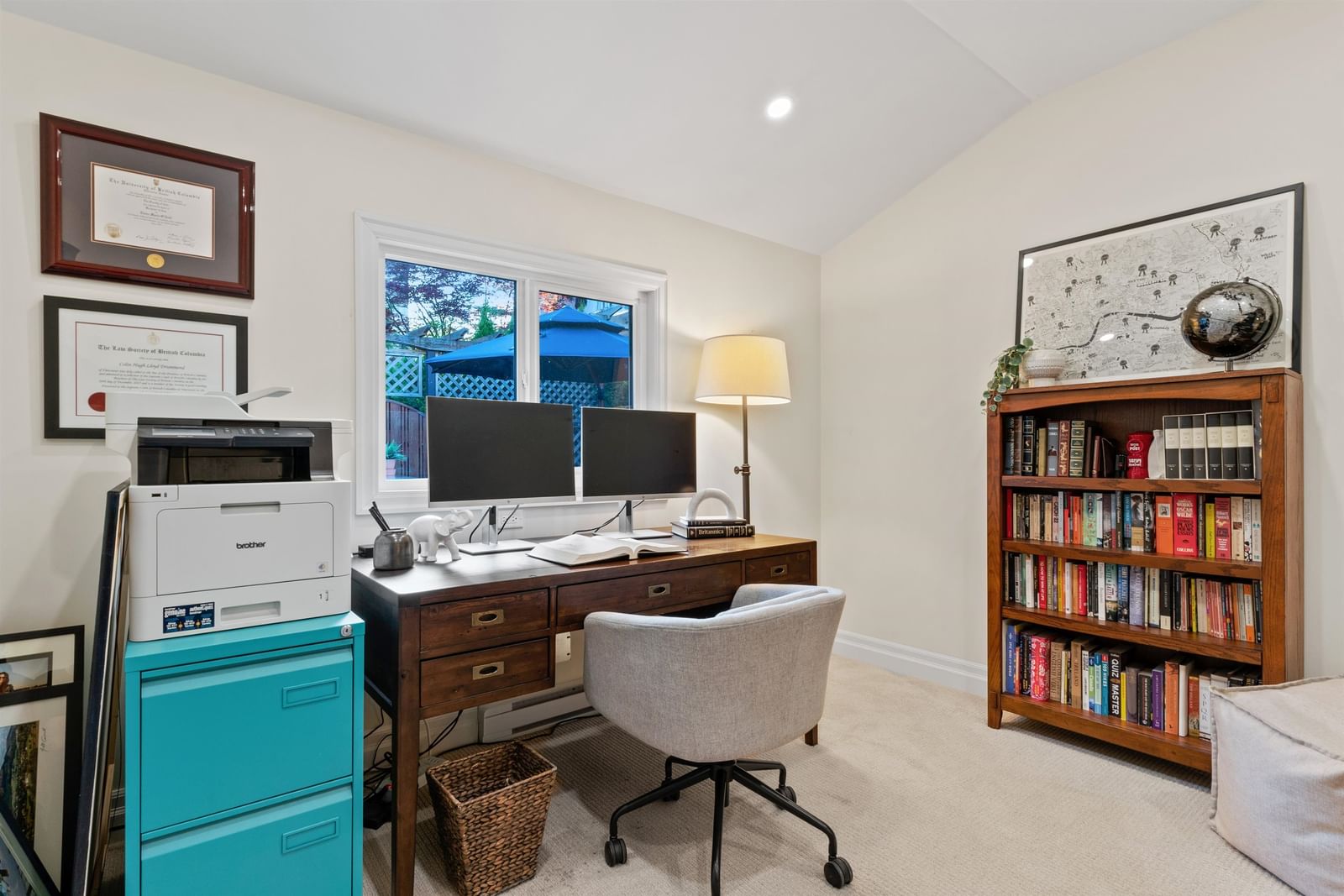 Listing Image 14