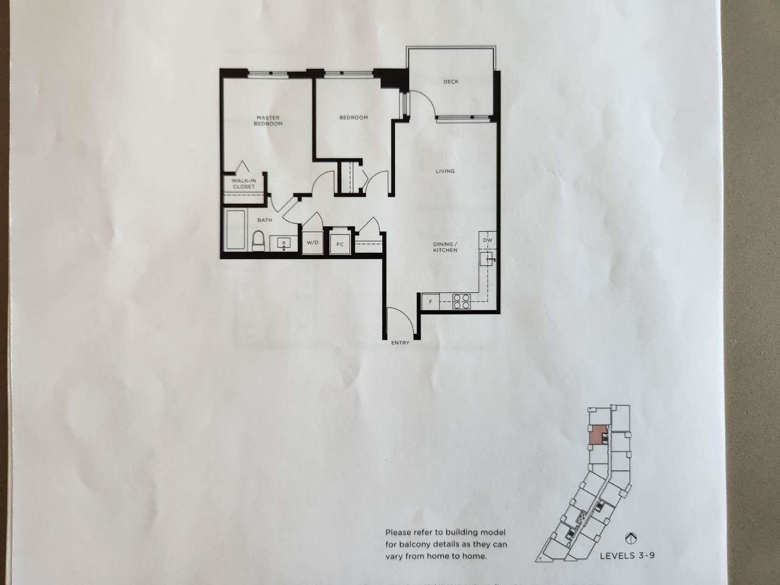 Listing Image 25