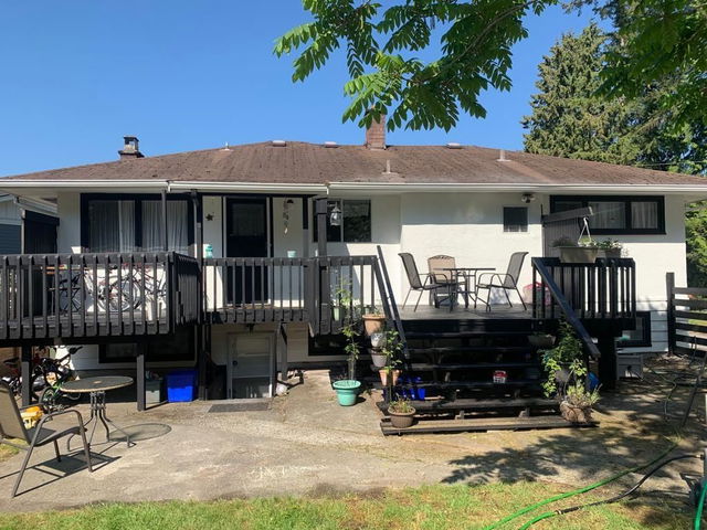 2020 Larson Road
