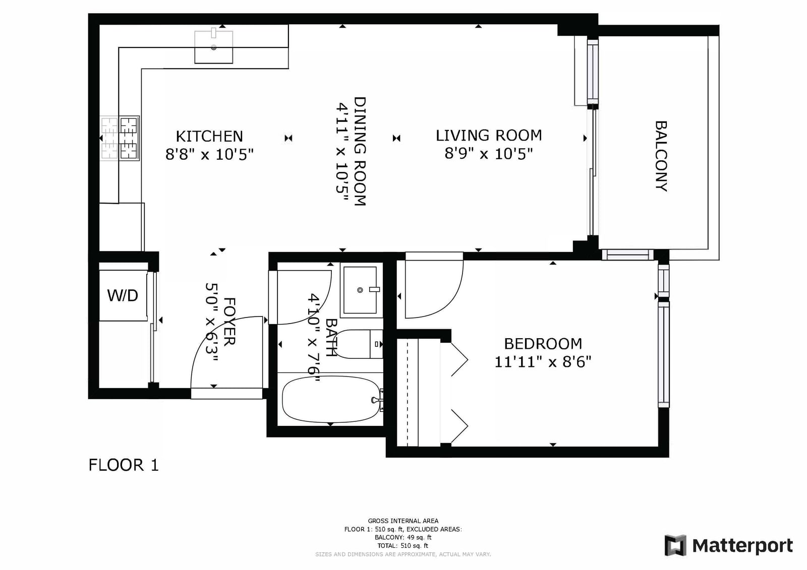 Listing Image 27
