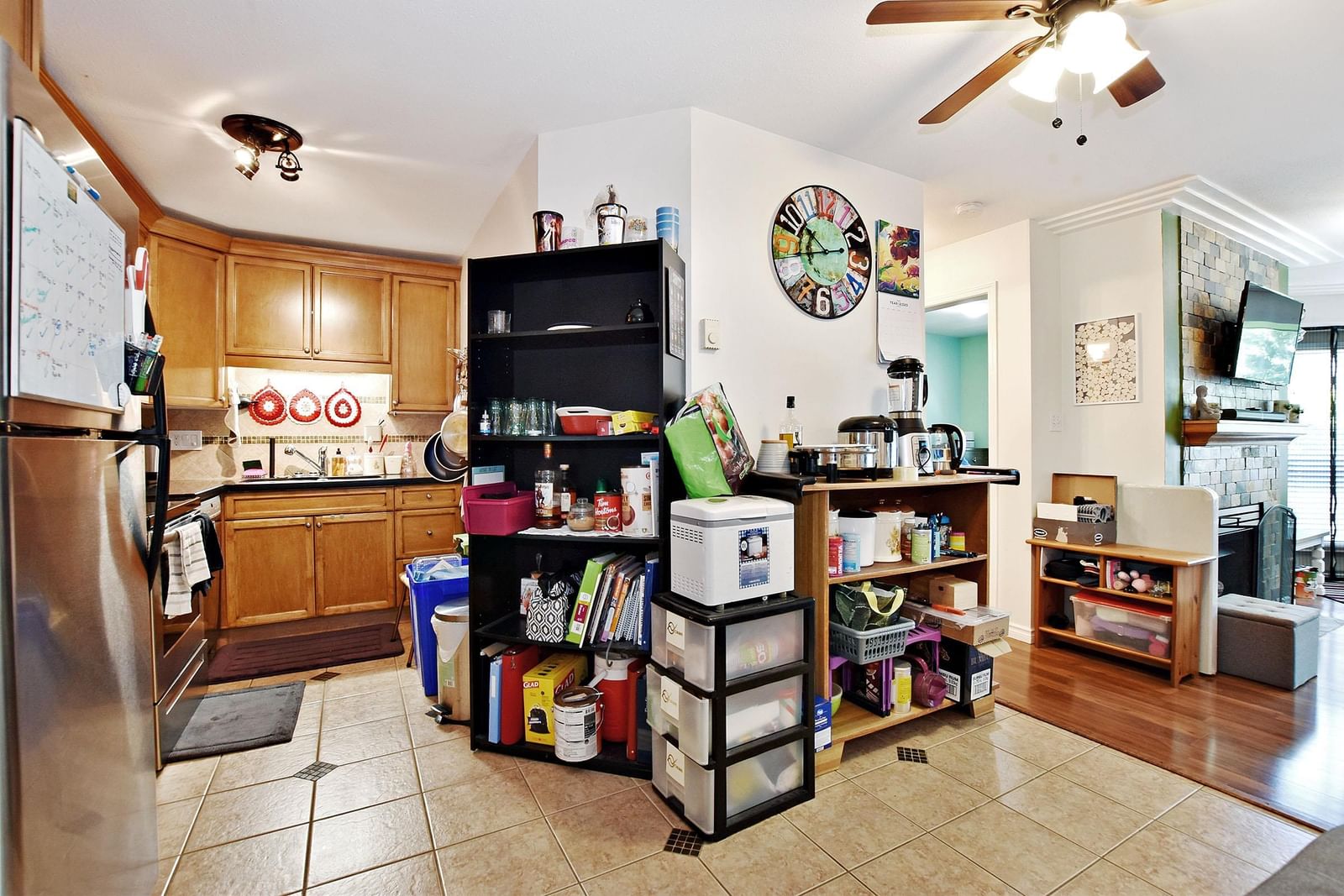 Listing Image 16