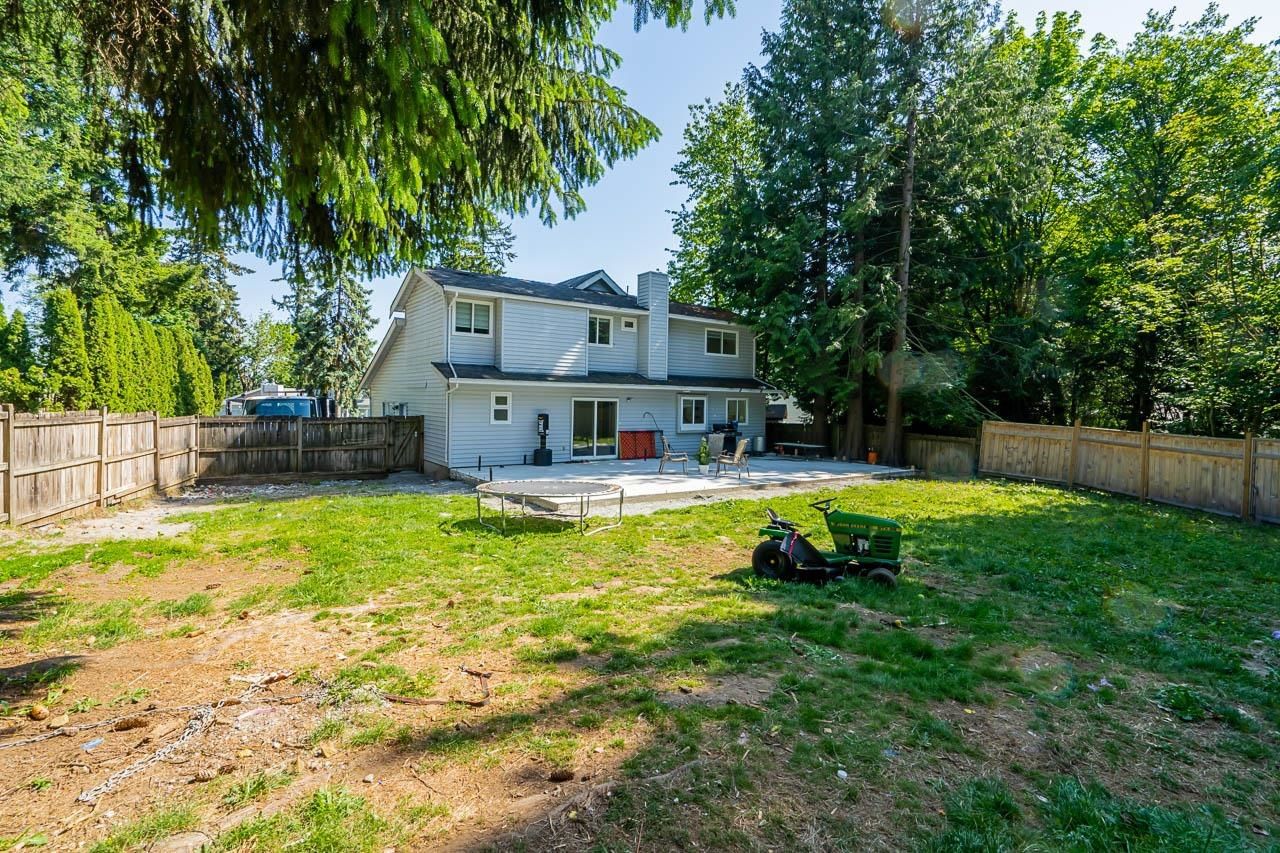 Listing Image 32