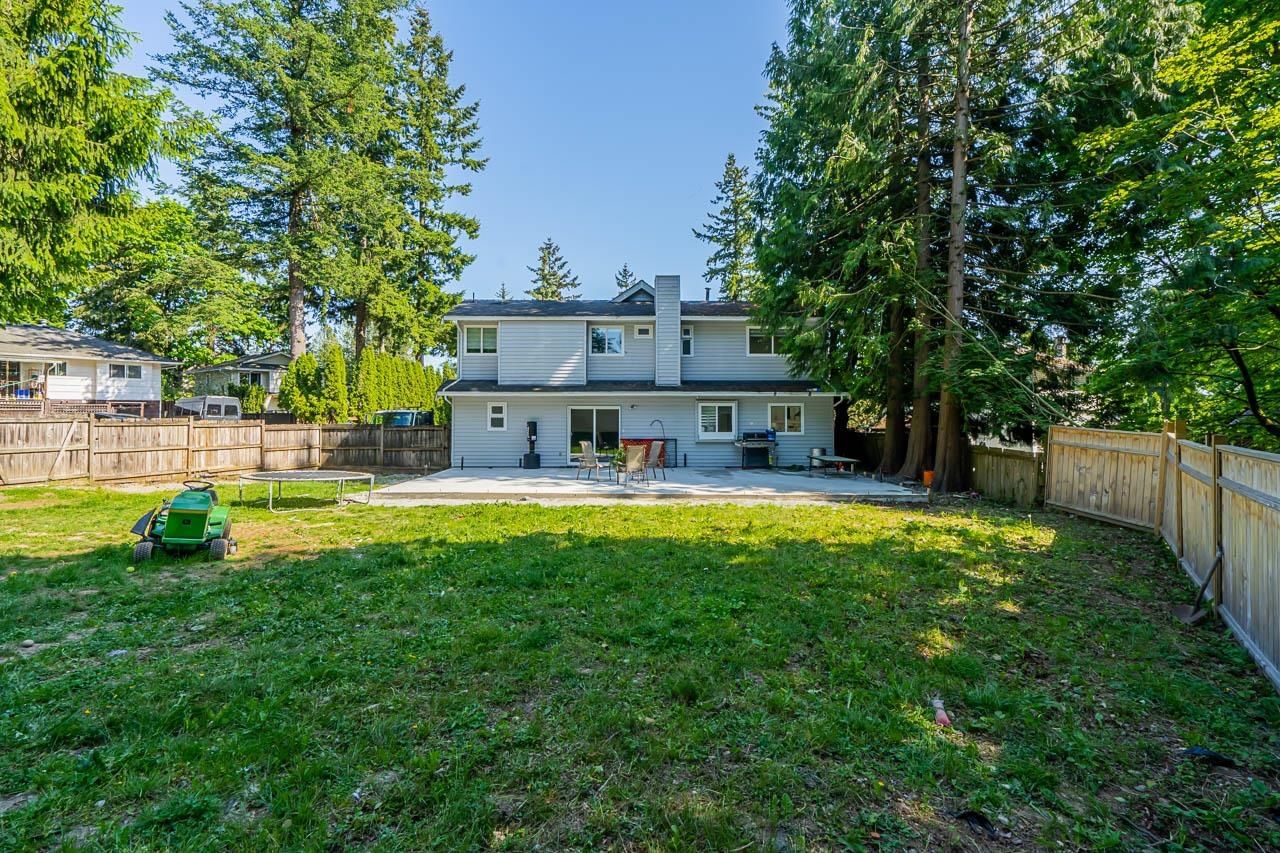 Listing Image 33