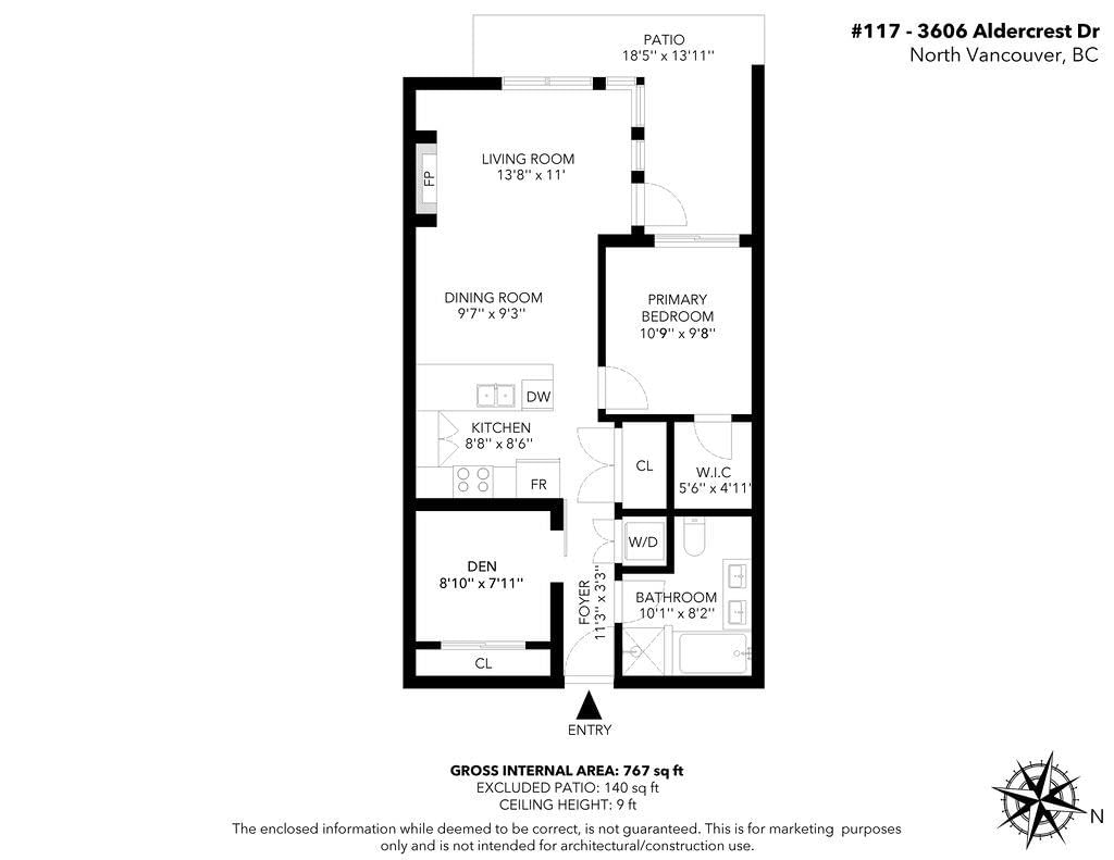 Listing Image 40