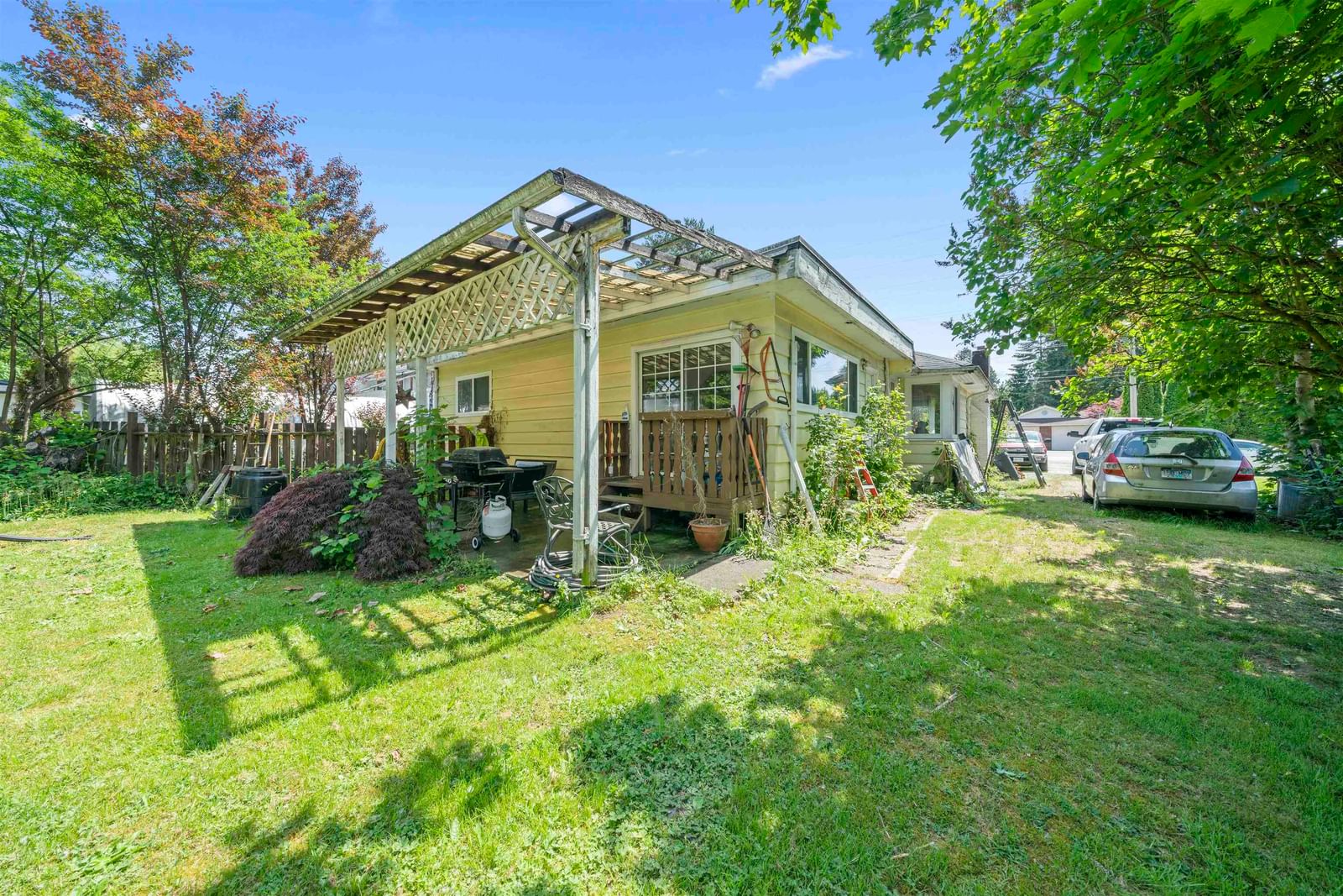 Listing Image 25