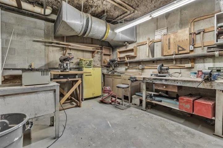 Listing Image 36