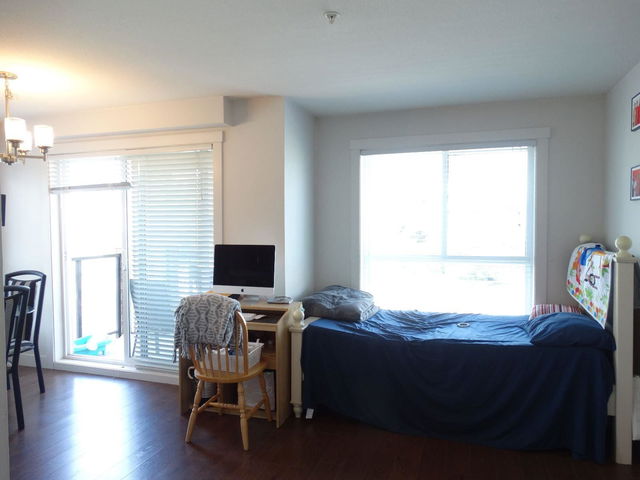 717 - 13883 Laurel Drive