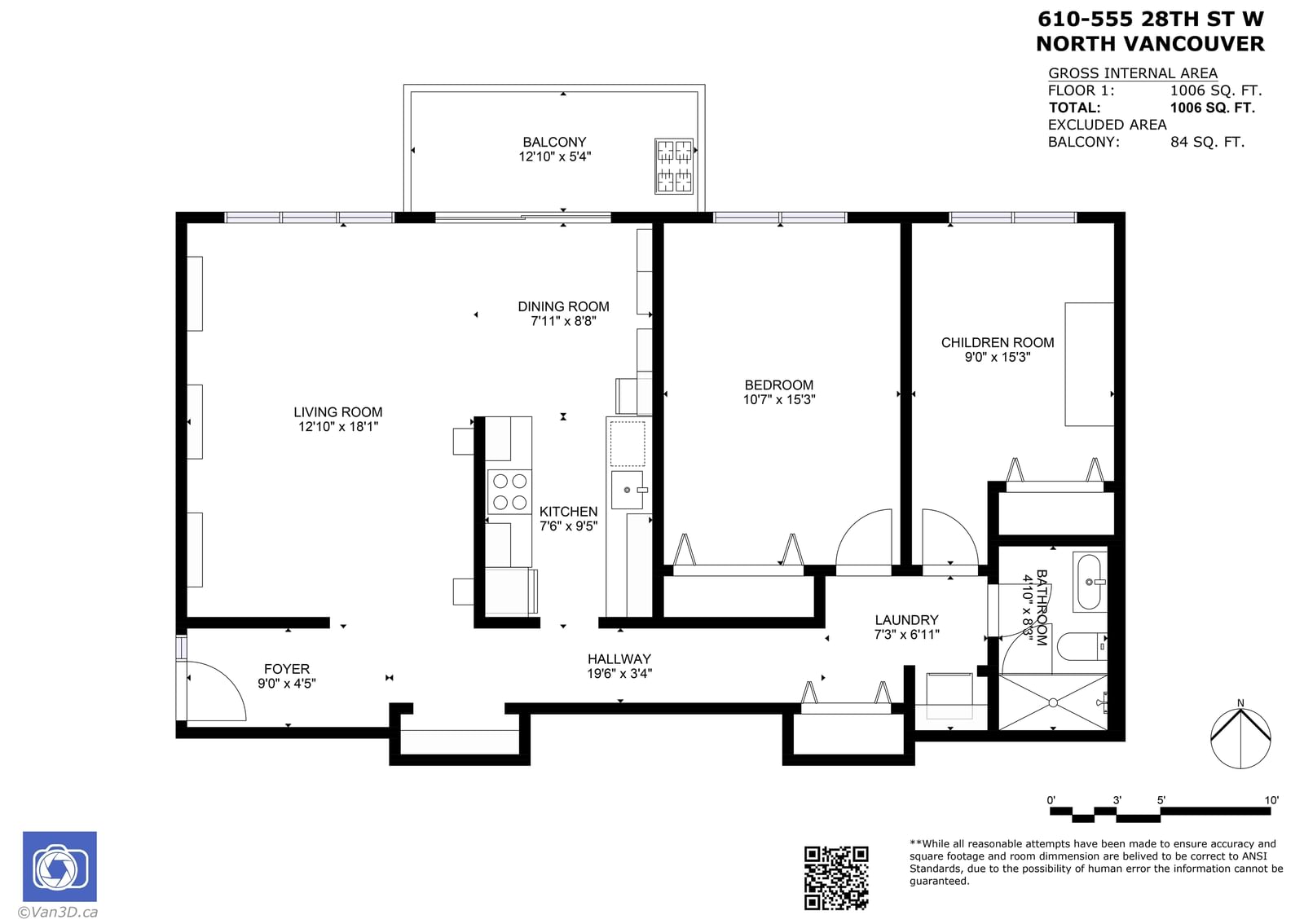 Listing Image 28