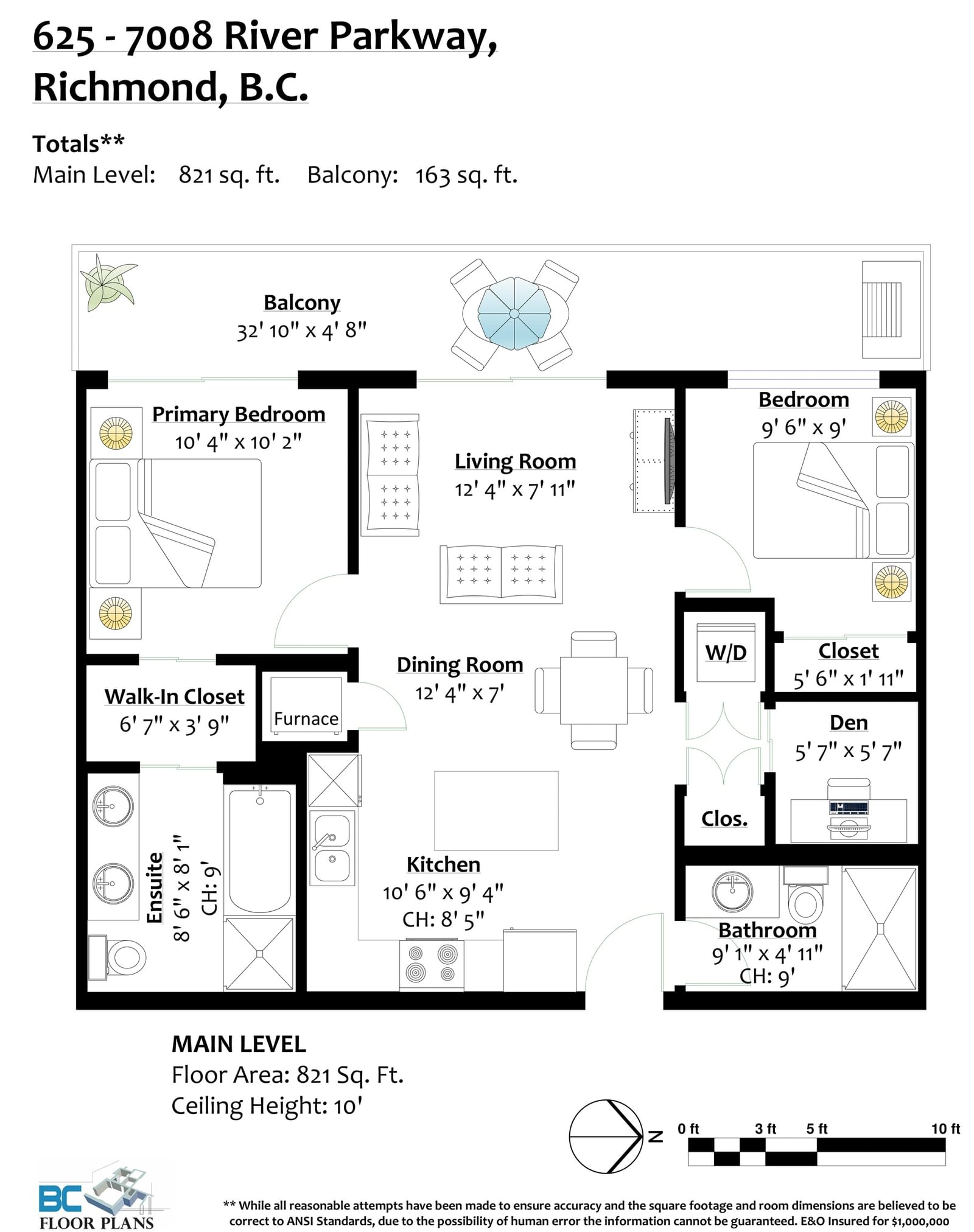 Listing Image 5