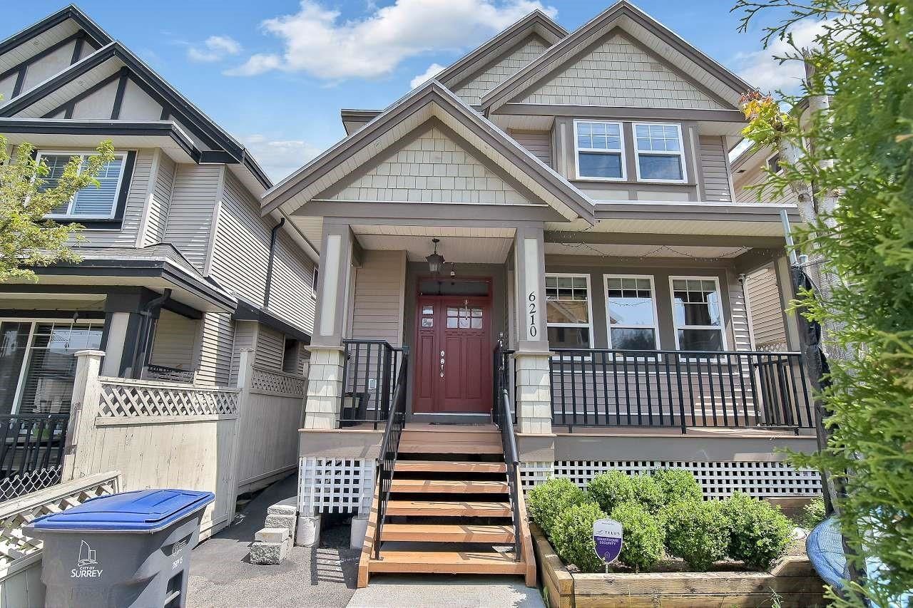 Listing Image 1