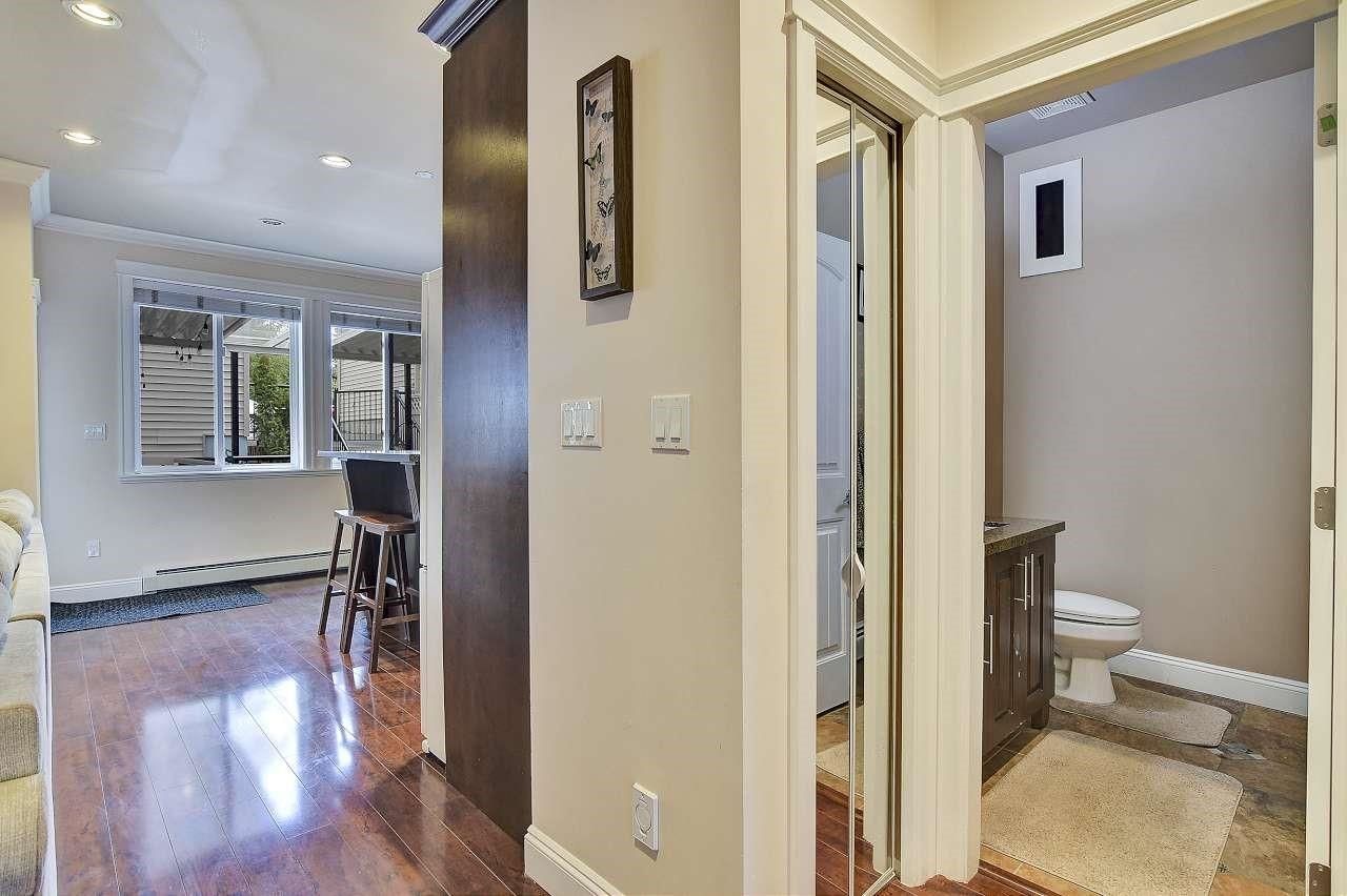 Listing Image 13