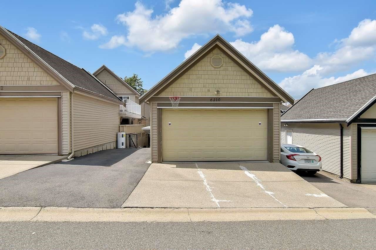 Listing Image 34