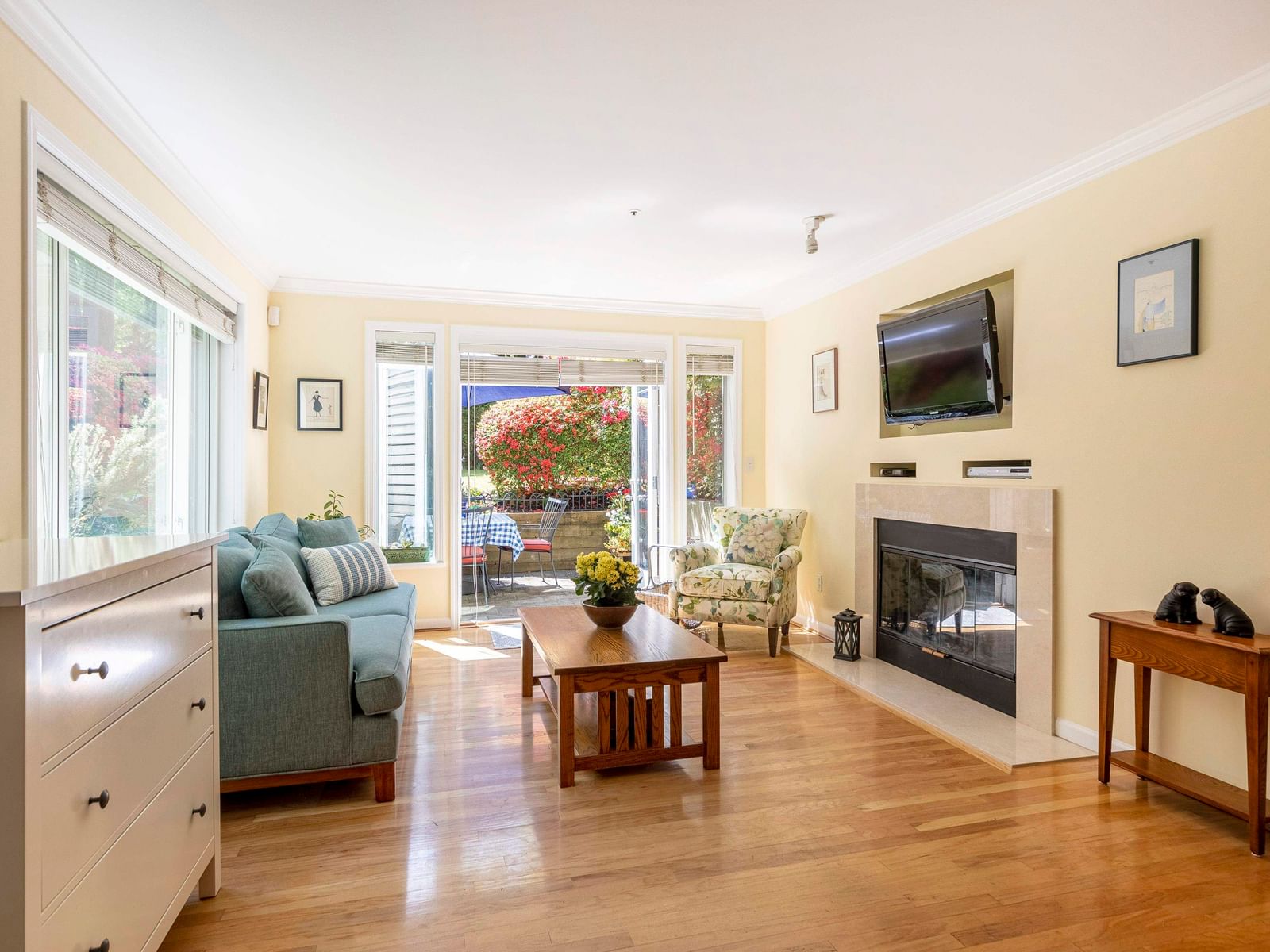 Listing Image 16