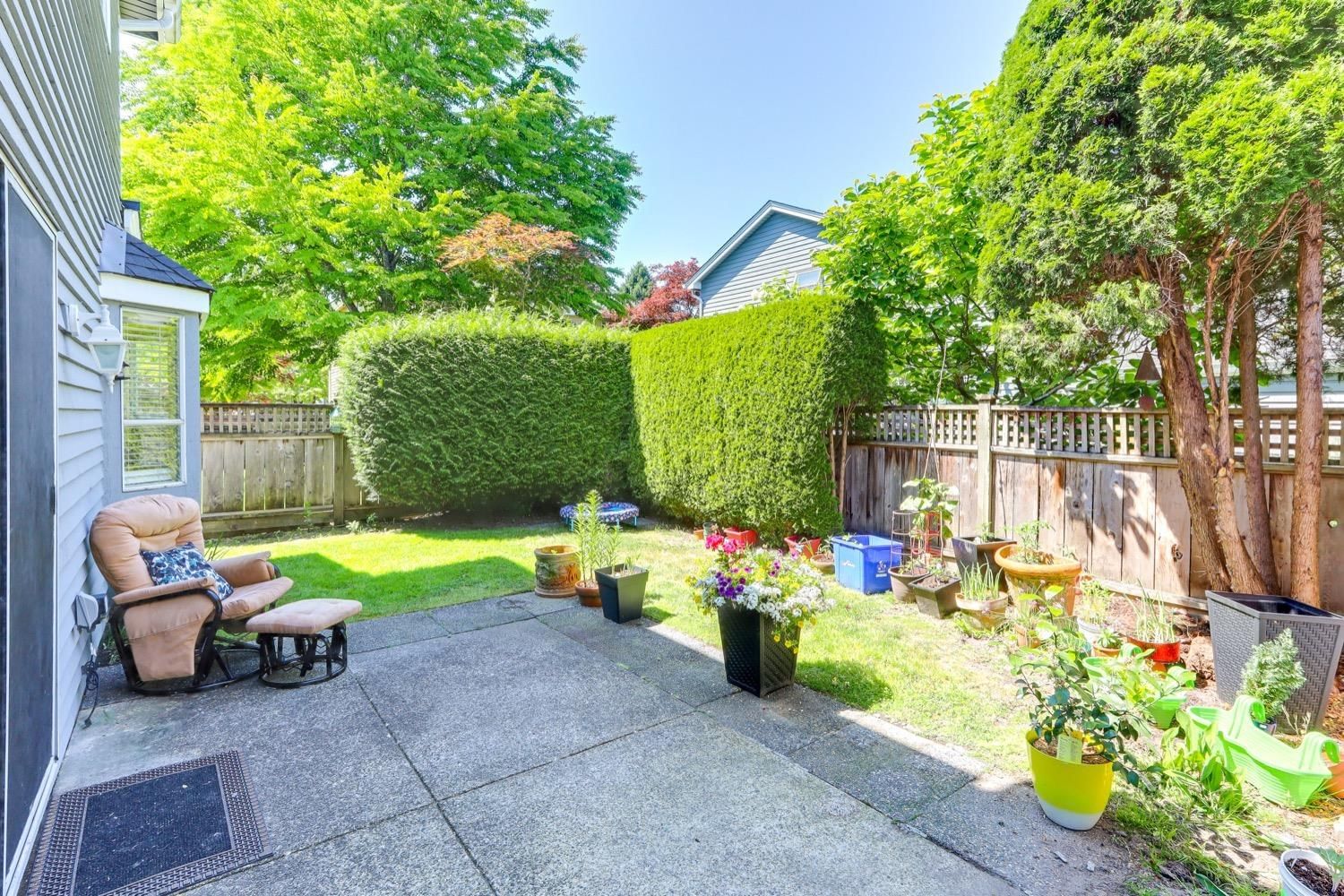 Listing Image 34