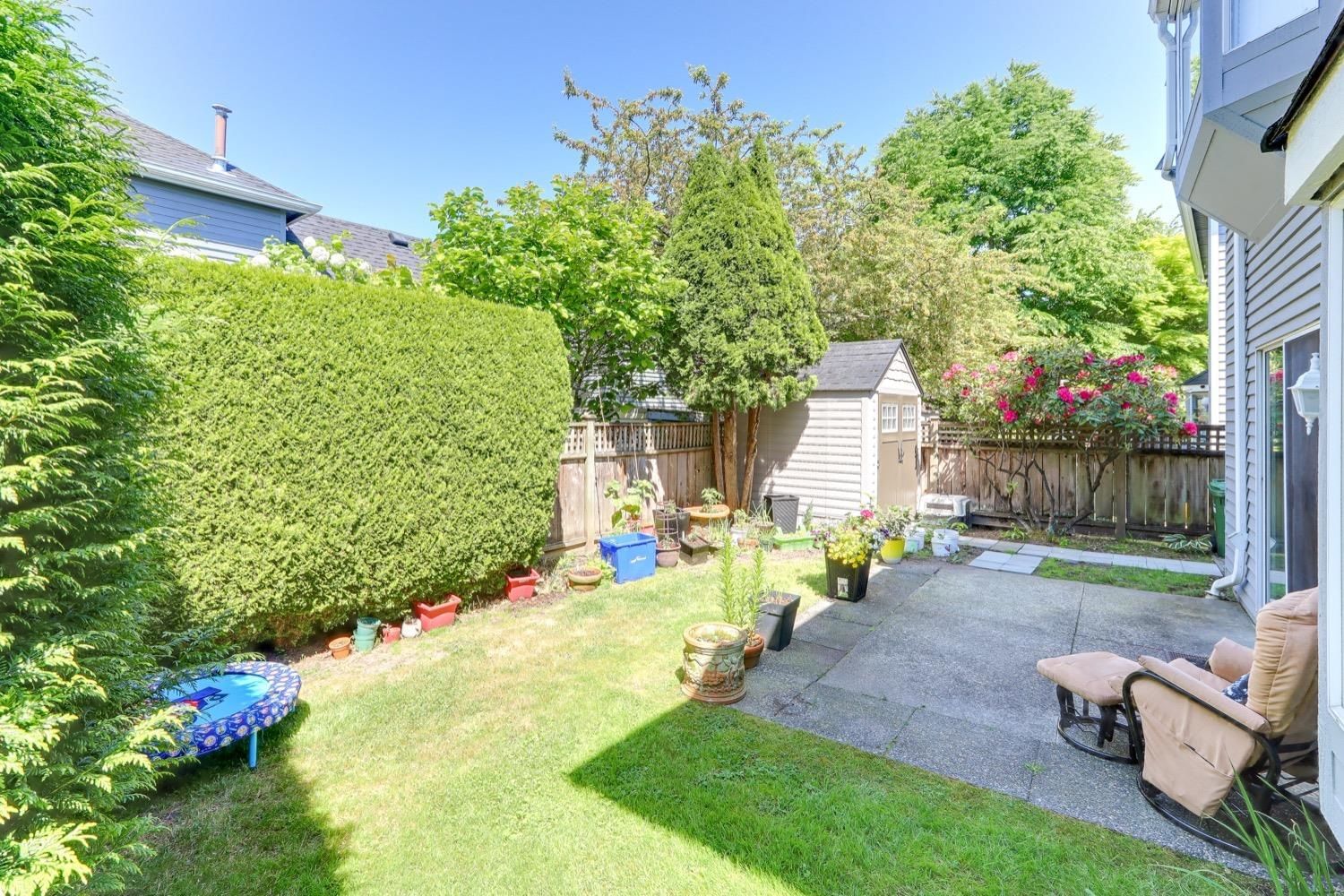 Listing Image 35