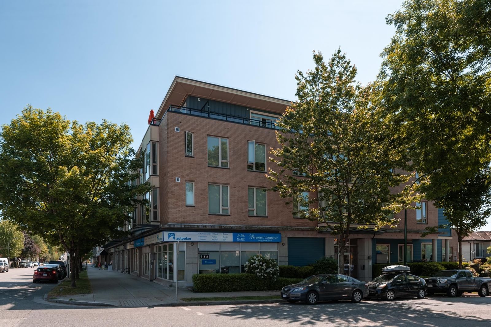 Listing Image 22