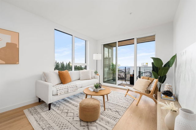 404 - 9888 University Crescent