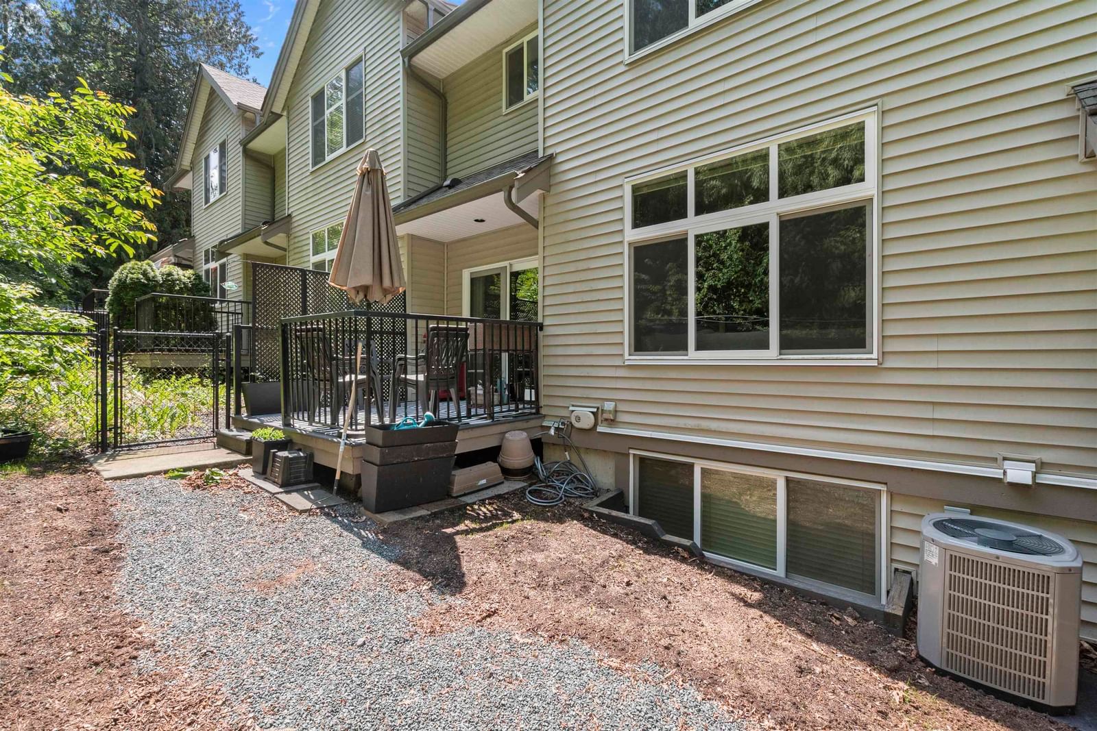 Listing Image 29