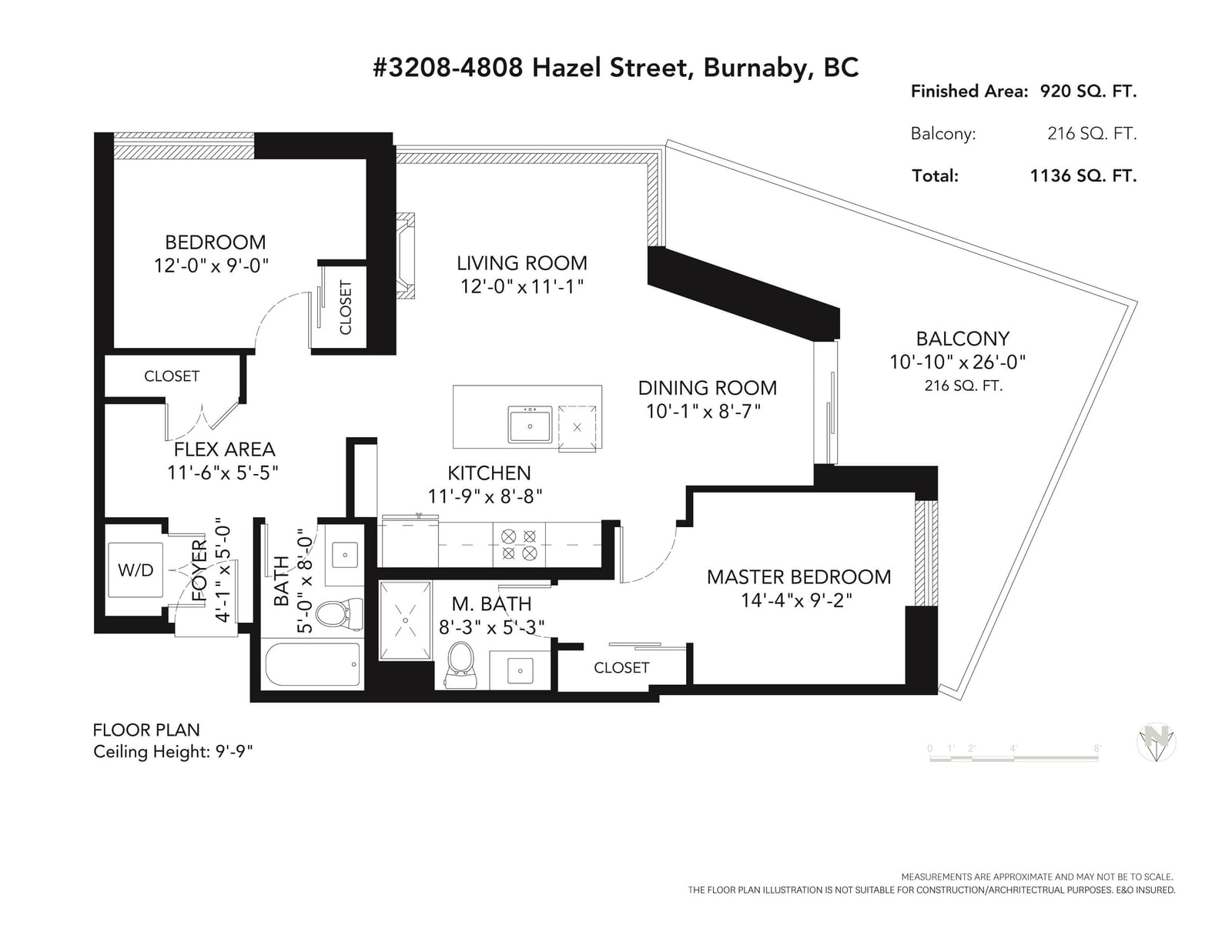 Listing Image 32