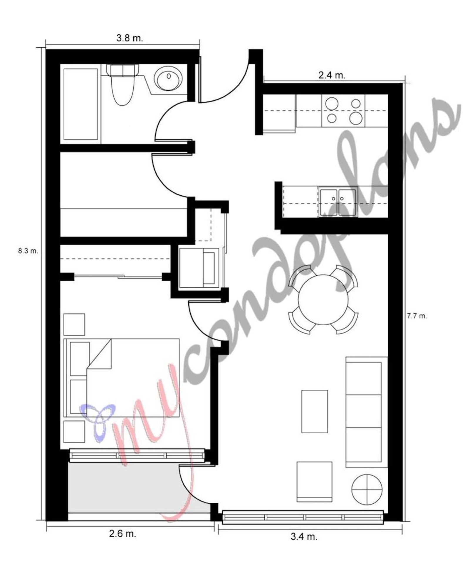 Listing Image 25