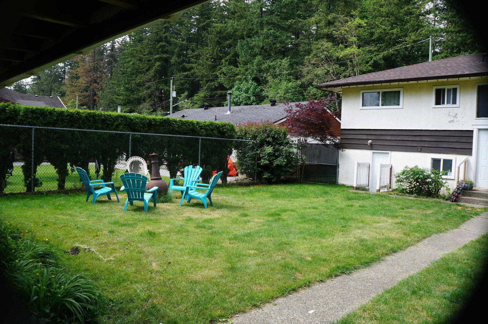 Listing Image 15