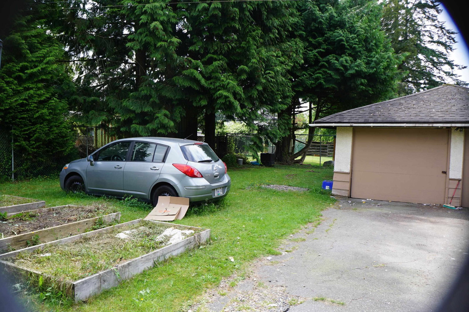 Listing Image 23