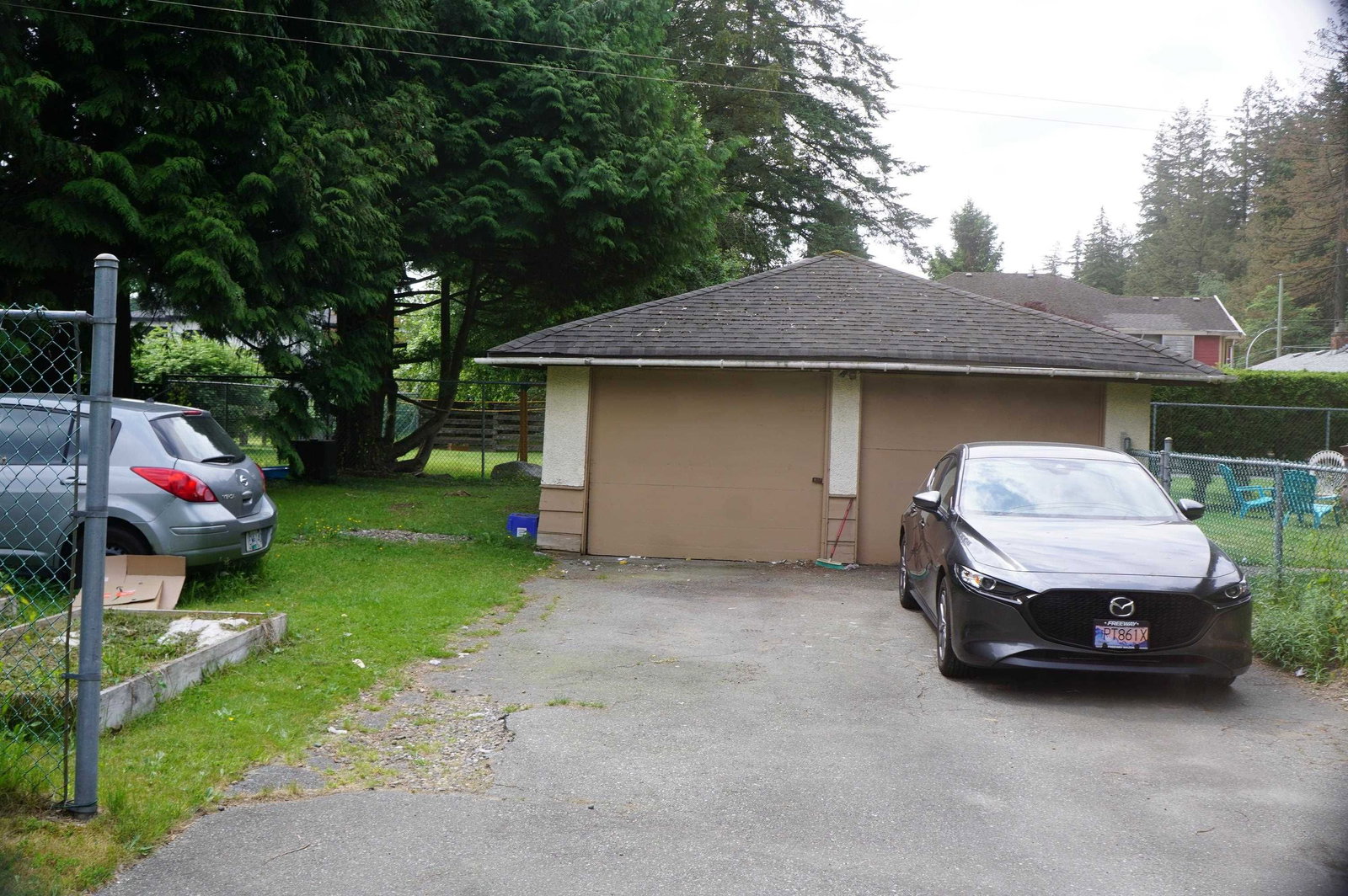 Listing Image 24
