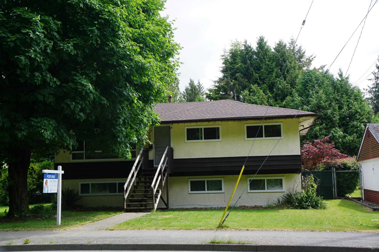 Listing Image 3