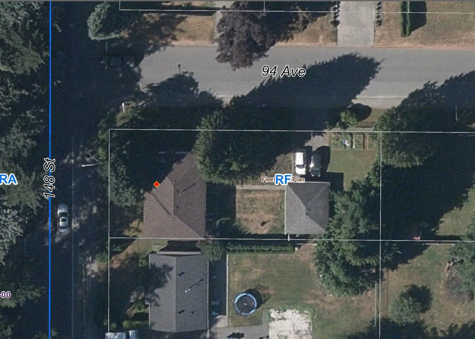 Listing Image 31