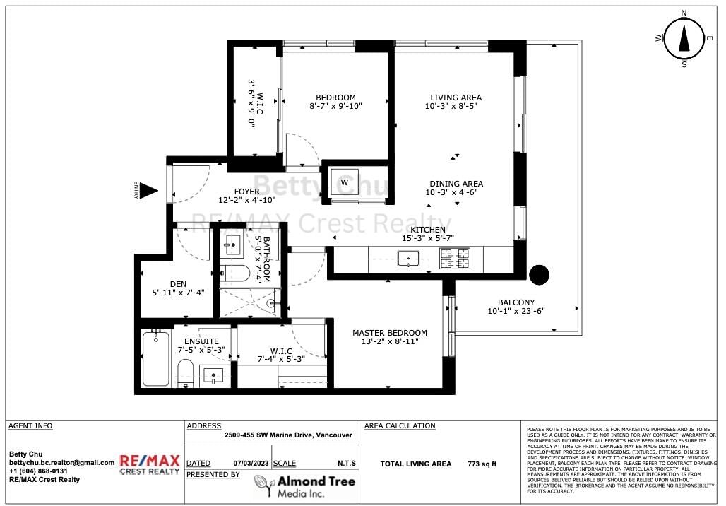 Listing Image 19
