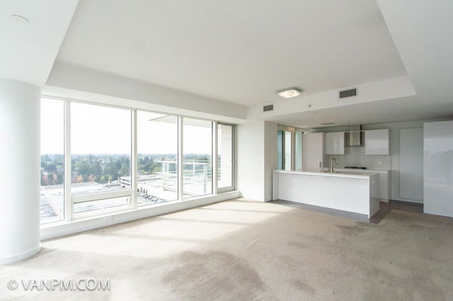 1105 - 5177 Brighouse Way